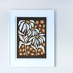 Les Mimosas - 06 Appartement *