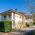 Les Mimosas - 06 Appartement *